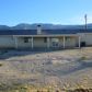 32772 Emerald Road, Lucerne Valley, CA 92356 ID:11788372