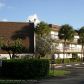 1701 NW 75th Ave # 205, Fort Lauderdale, FL 33313 ID:11175035