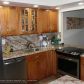 1701 NW 75th Ave # 205, Fort Lauderdale, FL 33313 ID:11175036