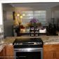 1701 NW 75th Ave # 205, Fort Lauderdale, FL 33313 ID:11175037