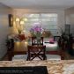 1701 NW 75th Ave # 205, Fort Lauderdale, FL 33313 ID:11175038