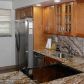 1701 NW 75th Ave # 205, Fort Lauderdale, FL 33313 ID:11175039