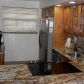 1701 NW 75th Ave # 205, Fort Lauderdale, FL 33313 ID:11175040