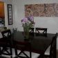 1701 NW 75th Ave # 205, Fort Lauderdale, FL 33313 ID:11175041