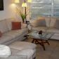 1701 NW 75th Ave # 205, Fort Lauderdale, FL 33313 ID:11175043