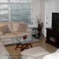1701 NW 75th Ave # 205, Fort Lauderdale, FL 33313 ID:11175044