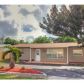 7100 NW 25 CT, Fort Lauderdale, FL 33313 ID:11220198