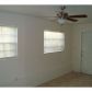 7100 NW 25 CT, Fort Lauderdale, FL 33313 ID:11220200