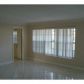7100 NW 25 CT, Fort Lauderdale, FL 33313 ID:11220204