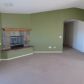 32772 Emerald Road, Lucerne Valley, CA 92356 ID:11788376