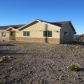 32772 Emerald Road, Lucerne Valley, CA 92356 ID:11788378