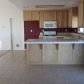 32772 Emerald Road, Lucerne Valley, CA 92356 ID:11788379