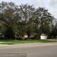 1090 NW 56TH AVE, Fort Lauderdale, FL 33313 ID:11174909