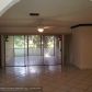 1090 NW 56TH AVE, Fort Lauderdale, FL 33313 ID:11174910
