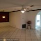 1090 NW 56TH AVE, Fort Lauderdale, FL 33313 ID:11174913