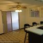 1090 NW 56TH AVE, Fort Lauderdale, FL 33313 ID:11174915