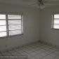 1090 NW 56TH AVE, Fort Lauderdale, FL 33313 ID:11174917