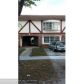 5300 NW 18 CT # 4I, Fort Lauderdale, FL 33313 ID:11248394