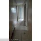 5300 NW 18 CT # 4I, Fort Lauderdale, FL 33313 ID:11248398