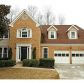 540 Ambergate Court, Roswell, GA 30076 ID:11724736