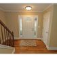 540 Ambergate Court, Roswell, GA 30076 ID:11724737