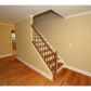 540 Ambergate Court, Roswell, GA 30076 ID:11724738