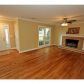 540 Ambergate Court, Roswell, GA 30076 ID:11724739