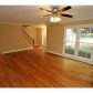 540 Ambergate Court, Roswell, GA 30076 ID:11724740