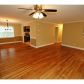 540 Ambergate Court, Roswell, GA 30076 ID:11724741
