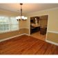 540 Ambergate Court, Roswell, GA 30076 ID:11724742