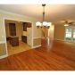 540 Ambergate Court, Roswell, GA 30076 ID:11724743