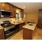 540 Ambergate Court, Roswell, GA 30076 ID:11724744
