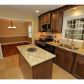 540 Ambergate Court, Roswell, GA 30076 ID:11724745