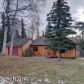 700 N Sam Snead Loop, Wasilla, AK 99654 ID:11726870