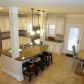 4184 Lilycrest Way, Powder Springs, GA 30127 ID:11726273