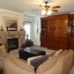 4184 Lilycrest Way, Powder Springs, GA 30127 ID:11726275