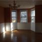 2102 Woodbourne Ave, Baltimore, MD 21214 ID:11782250