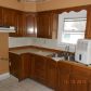 433 S Collingwood A, Syracuse, NY 13206 ID:11781114