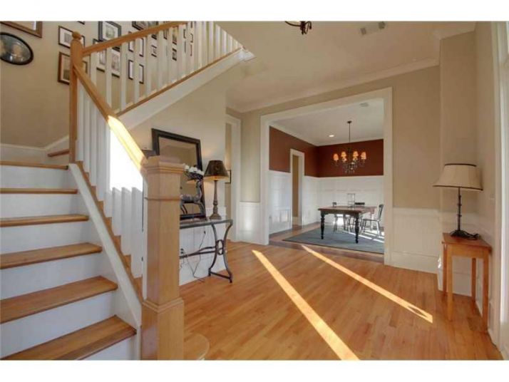 501 Carter Ave Se, Atlanta, GA 30317