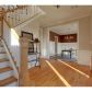 501 Carter Ave Se, Atlanta, GA 30317 ID:11777377