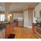 501 Carter Ave Se, Atlanta, GA 30317 ID:11777378
