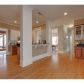 501 Carter Ave Se, Atlanta, GA 30317 ID:11777379