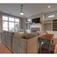 501 Carter Ave Se, Atlanta, GA 30317 ID:11777380