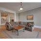 501 Carter Ave Se, Atlanta, GA 30317 ID:11777382
