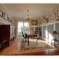 501 Carter Ave Se, Atlanta, GA 30317 ID:11777384