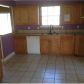 14567 W David Dr, Hammond, LA 70401 ID:11777757