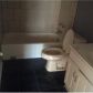 14567 W David Dr, Hammond, LA 70401 ID:11782440