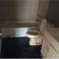 14567 W David Dr, Hammond, LA 70401 ID:11777760