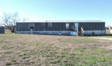 7517 County Rd 1014 Joshua, TX 76058