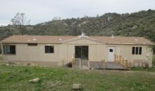 3230 Usona Ridge Rd Mariposa, CA 95338